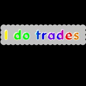 Trades